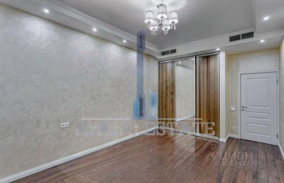 Продажа 1-комнатной квартиры 63 м², 5/14 этаж