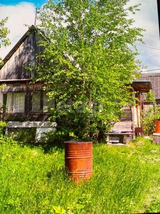 Продажа дома, 467 м², с участком 4,7 сотки