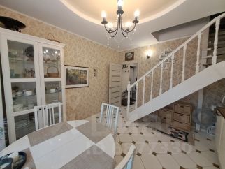 Продажа дома, 71 м², с участком 1,3 сотки