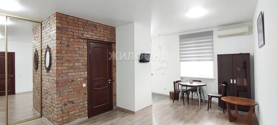 Продажа 2-комнатной квартиры 44,3 м², 9/9 этаж