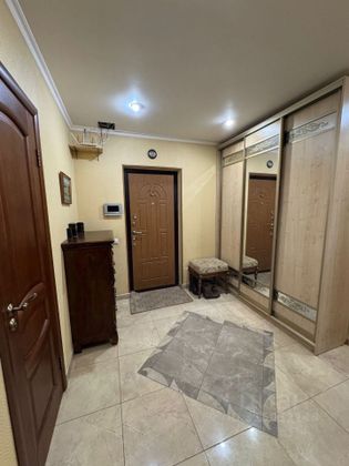 Продажа 3-комнатной квартиры 81,6 м², 10/14 этаж