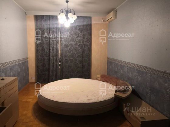 Продажа 3-комнатной квартиры 82,2 м², 4/8 этаж