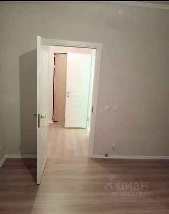 Аренда квартиры-студии 25 м², 4/8 этаж