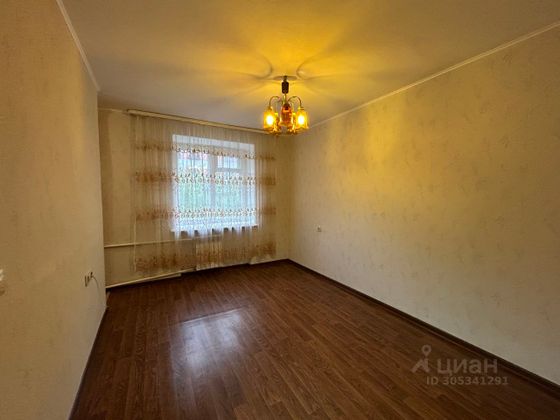 Продажа 2-комнатной квартиры 24,6 м², 1/5 этаж