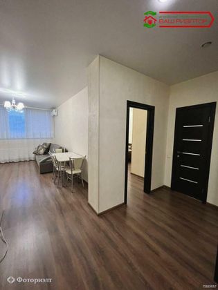 Продажа 1-комнатной квартиры 44 м², 13/25 этаж