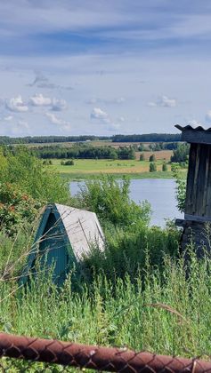 Продажа участка, 6,9 сотки