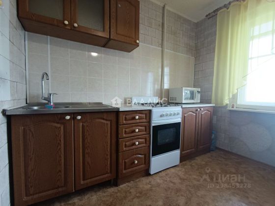 Продажа 3-комнатной квартиры 73,5 м², 8/9 этаж