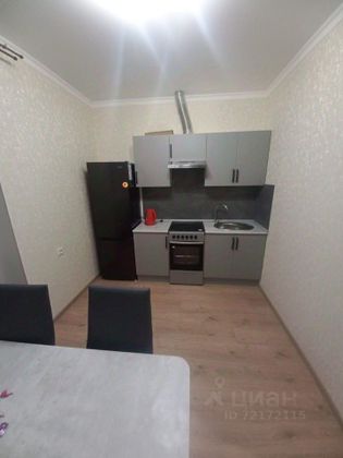 Продажа 2-комнатной квартиры 66 м², 16/22 этаж