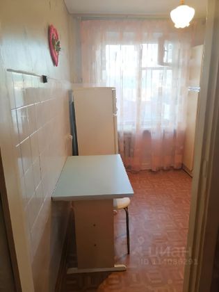 Продажа 2-комнатной квартиры 51 м², 5/5 этаж