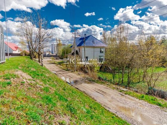 Продажа участка, 12 соток