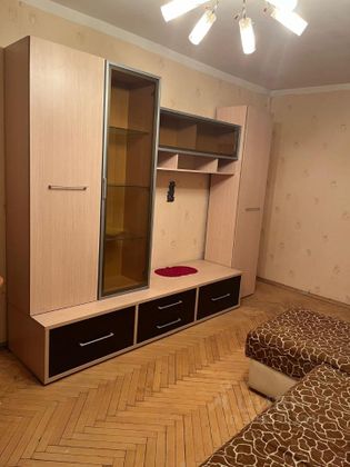 Продажа 2-комнатной квартиры 48,6 м², 3/9 этаж