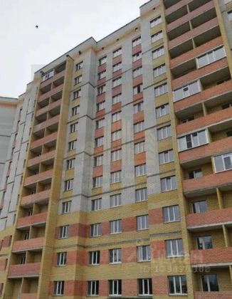 Продажа 2-комнатной квартиры 70 м², 3/12 этаж