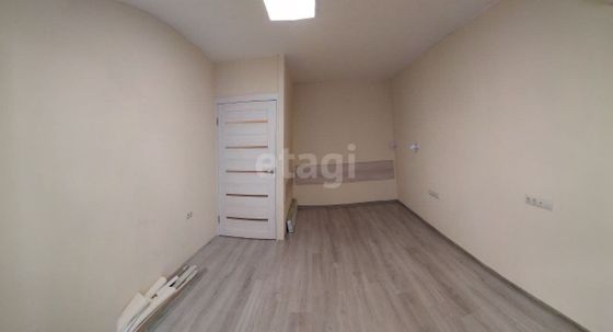 Продажа 1-комнатной квартиры 31,5 м², 5/9 этаж