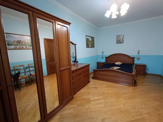 Продажа 2-комнатной квартиры 61,8 м², 5/5 этаж