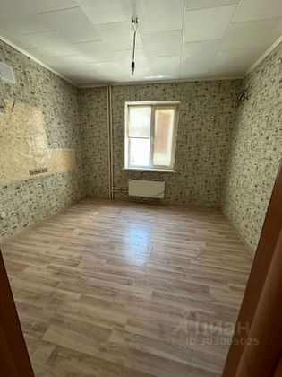 Продажа 1-комнатной квартиры 42 м², 2/11 этаж