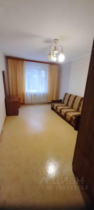 Продажа 2-комнатной квартиры 57 м², 1/5 этаж