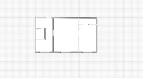 Продажа 2-комнатной квартиры 41,7 м², 2/9 этаж