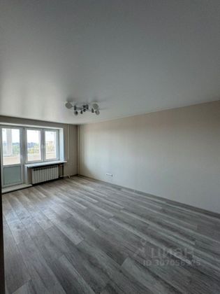 Продажа 2-комнатной квартиры 50,3 м², 10/14 этаж