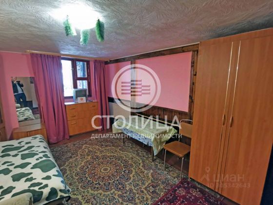 Аренда дома, 150 м², с участком 5 соток