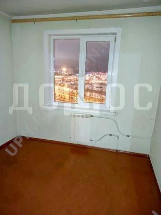 Продажа 2-комнатной квартиры 42 м², 9/9 этаж