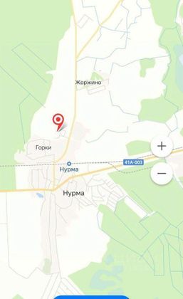 Продажа участка, 8 соток