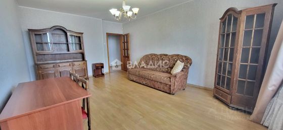 Продажа 4-комнатной квартиры 117 м², 6/10 этаж