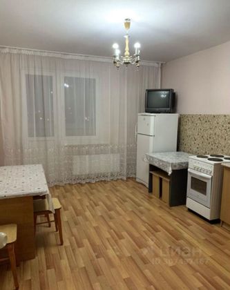 Продажа 2-комнатной квартиры 72 м², 4/16 этаж