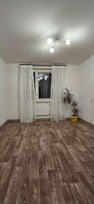 Продажа 2 комнат, 54,5 м², 2/9 этаж