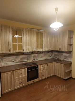 Продажа дома, 61 м², с участком 1 сотка