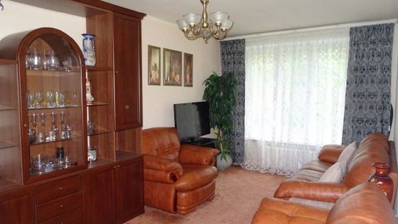 Продажа 2-комнатной квартиры 47,4 м², 4/10 этаж