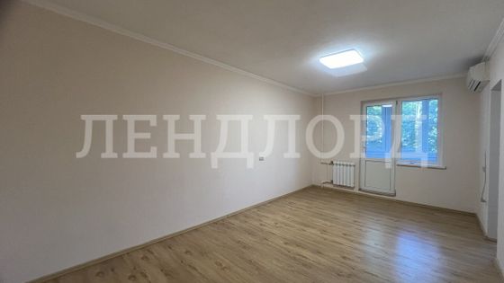 Продажа 1-комнатной квартиры 31,7 м², 2/5 этаж