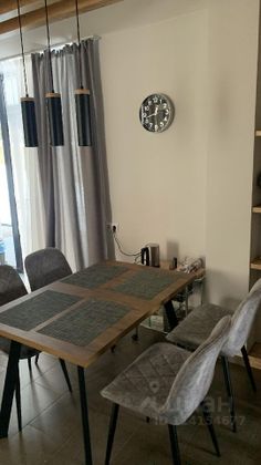 Аренда дома, 230 м², с участком 11 соток