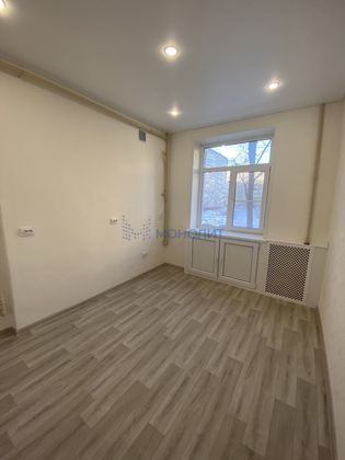 Продажа 3-комнатной квартиры 78,7 м², 2/5 этаж