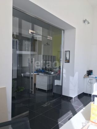 Продажа 4-комнатной квартиры 107 м², 3/9 этаж