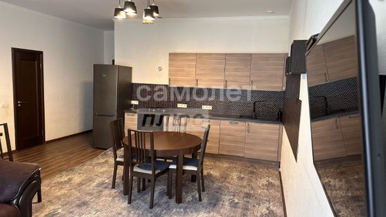 Продажа дома, 137 м², с участком 1 сотка