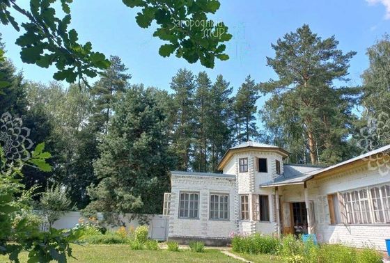 Продажа дома, 115 м², с участком 13 соток
