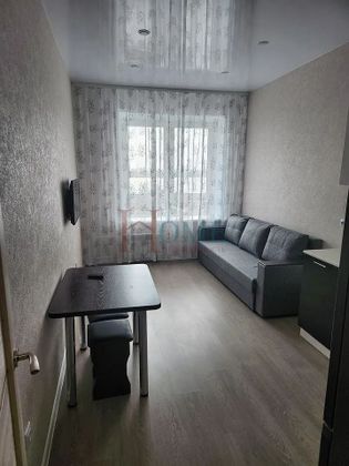 Аренда 2-комнатной квартиры 35 м², 3/9 этаж