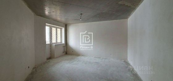 Продажа 2-комнатной квартиры 67 м², 2/17 этаж