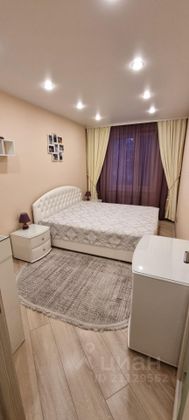 Продажа 2-комнатной квартиры 44 м², 1/9 этаж