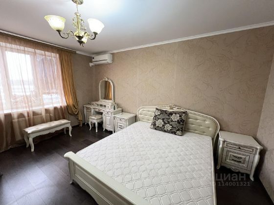 Продажа 2-комнатной квартиры 80 м², 8/10 этаж