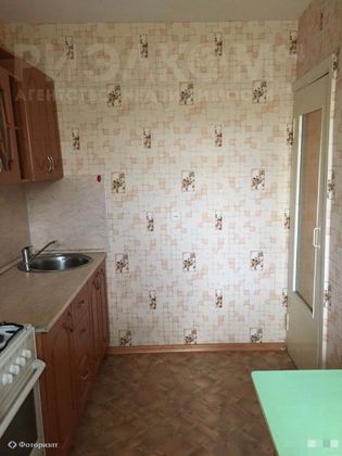 Продажа 1-комнатной квартиры 28 м², 5/9 этаж