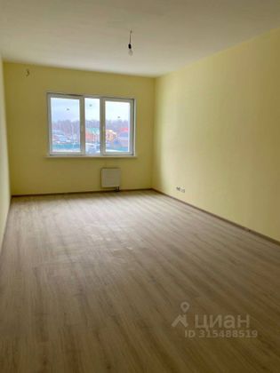 Продажа 3-комнатной квартиры 80 м², 3/4 этаж