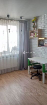 Аренда 4-комнатной квартиры 86 м², 10/25 этаж