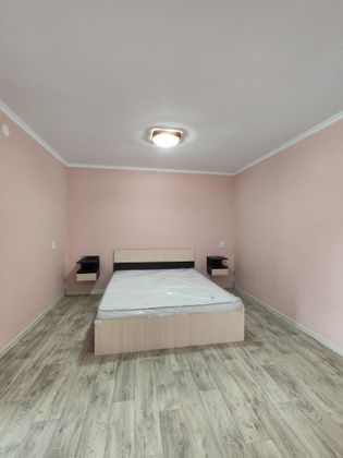 Аренда 1-комнатной квартиры 45 м², 1/1 этаж