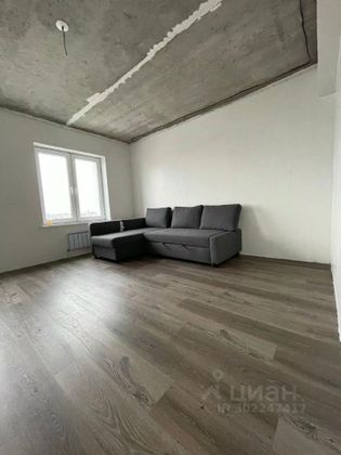 Продажа 3-комнатной квартиры 62,2 м², 13/19 этаж