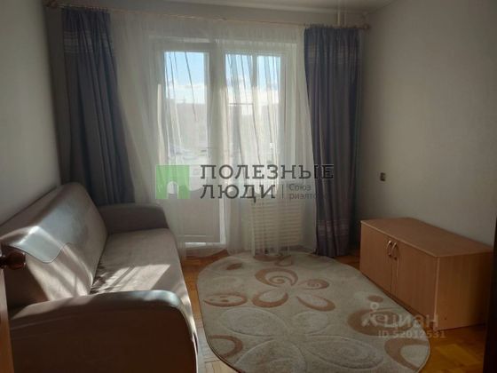 Продажа 4-комнатной квартиры 78 м², 2/9 этаж