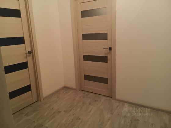 Продажа 2-комнатной квартиры 61,9 м², 6/15 этаж