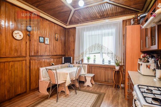 Продажа 3-комнатной квартиры 71,6 м², 3/4 этаж