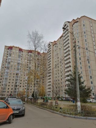 Продажа 2-комнатной квартиры 78,2 м², 13/17 этаж