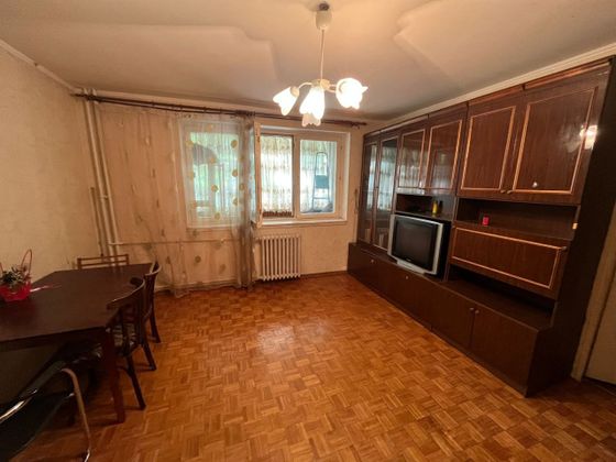 Продажа 4-комнатной квартиры 75,5 м², 1/9 этаж